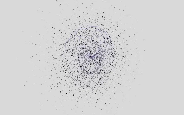 Silk Thread